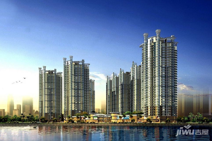 龙口海城广场房价揭秘，与自然美景邂逅，寻找内心平和之旅