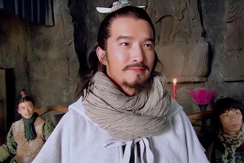 山东梁山最新规划图及其深度解析