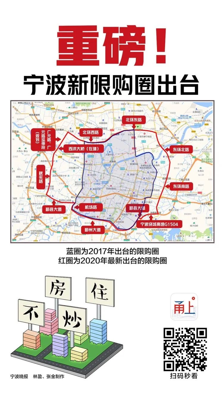 最新动态 第9页