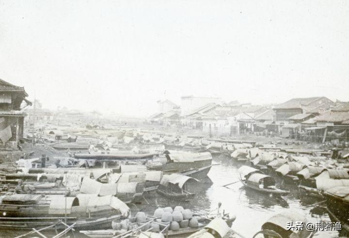 中能最新动态，崛起之路与时代地位揭秘