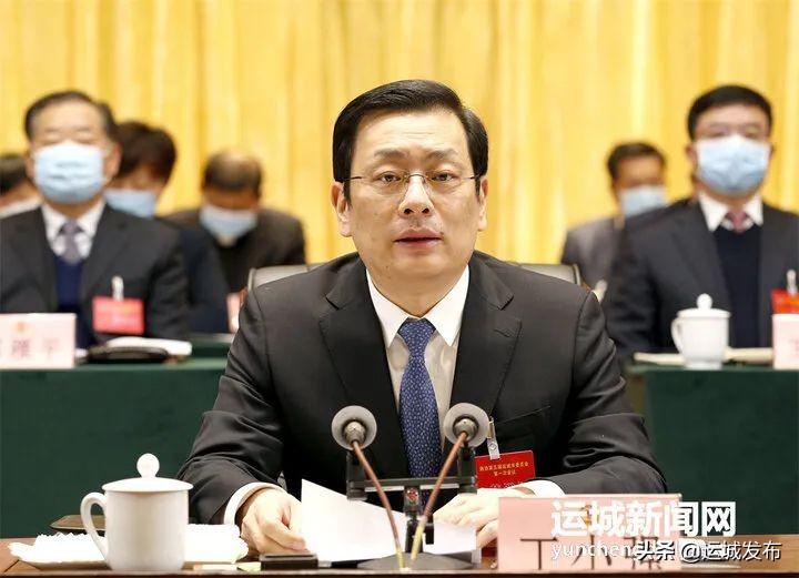 科技引领未来，开启智能生活新篇章，运城最新招聘信息汇总 2017年招募人才启事