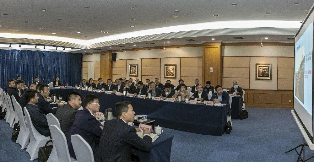 最新象山大目湾新闻，高科技产品引领未来，提升生活品质
