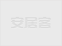 饶阳凯越家园最新房价信息
