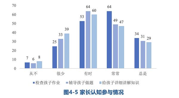丹阳统资联最新报道，学习变革，铸就自信与梦想的力量之源