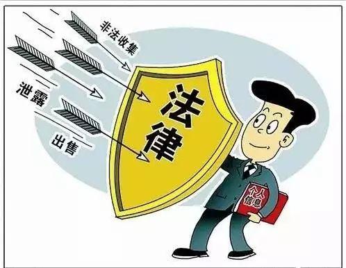 色情内容违法，请远离并遵守道德法律准则