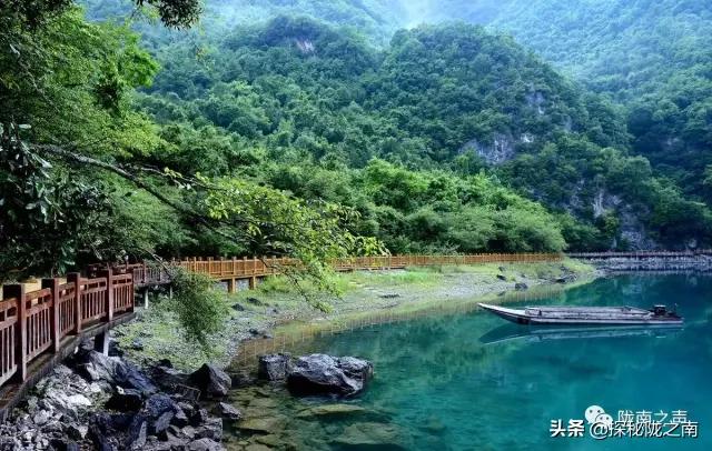 陇南最新人事任免公示，启程探索自然美景之旅，新任领导一览风采！