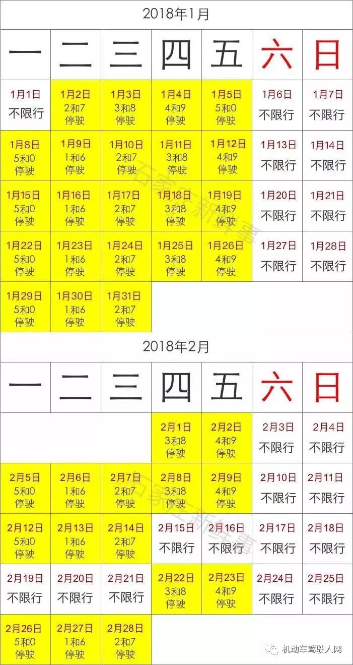 唐山玉田限号下的温情故事