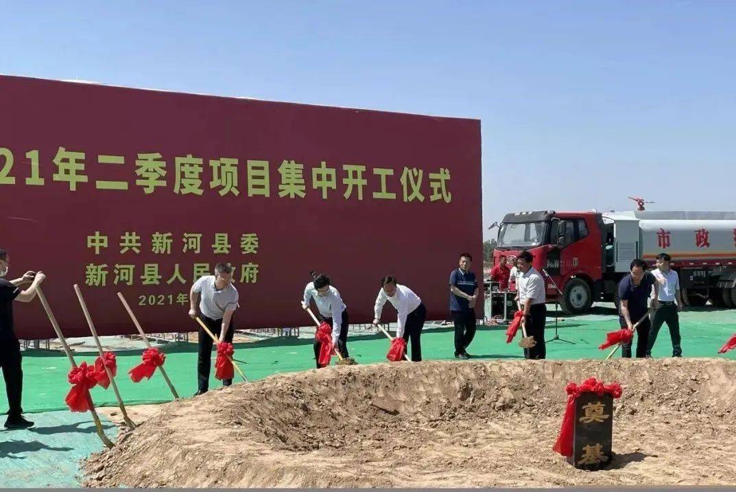 益阳最新开工项目步骤指南揭秘