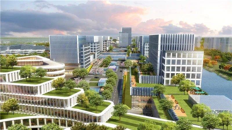 山西众合天下未来蓝图规划揭秘，铸就未来的壮丽发展之路