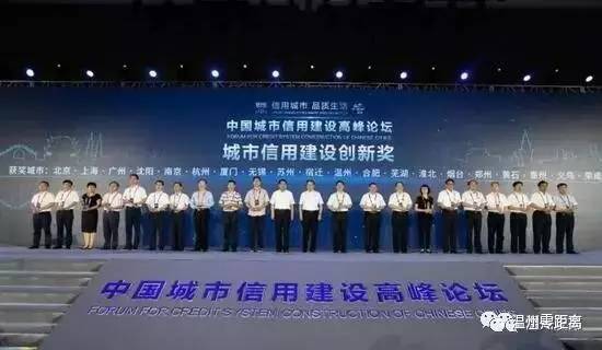 房县论坛最新招聘信息，学习、变化，成就你的未来之路