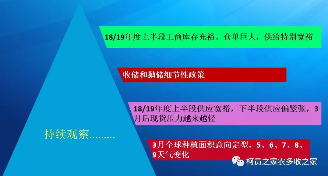 张益发现状、最新消息与未来展望，一种深度观点分析