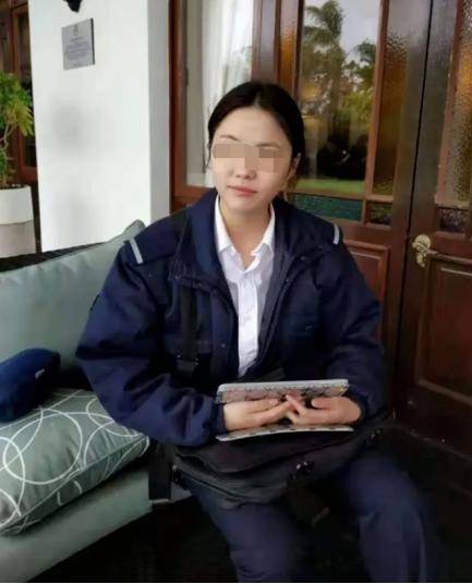 李枫最新动态，自然美景之旅，探寻内心平和与宁静的旅程