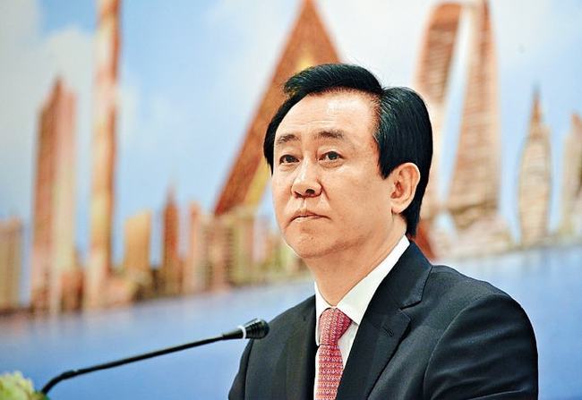 石家庄各局长最新人事变动及观点阐述