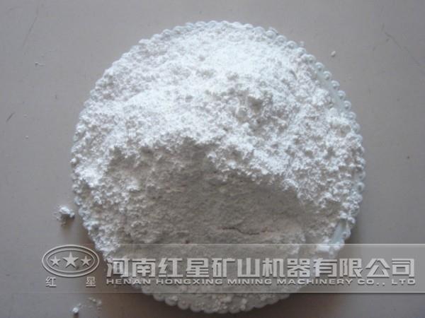 煅烧氧化锌最新价格，探寻内心平静的锌之旅