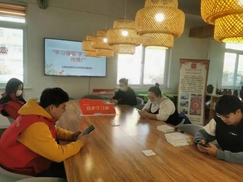 威海温泉房价最新动态，市场行情解析