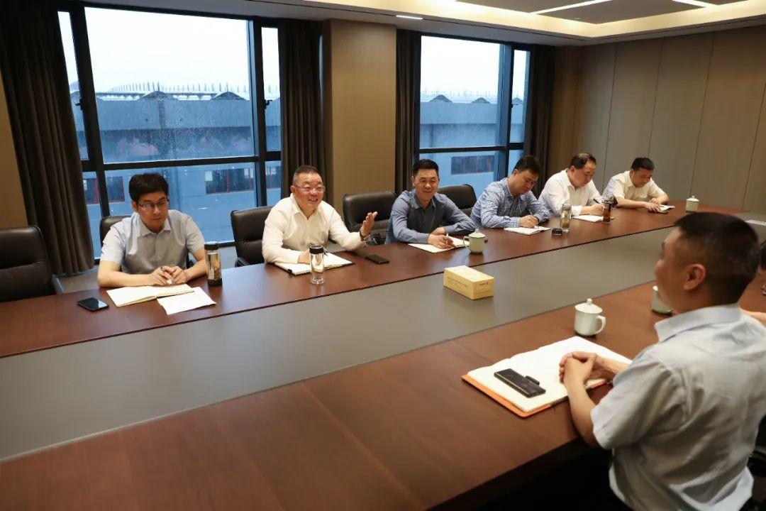 最新国际经济新闻事件深度论述