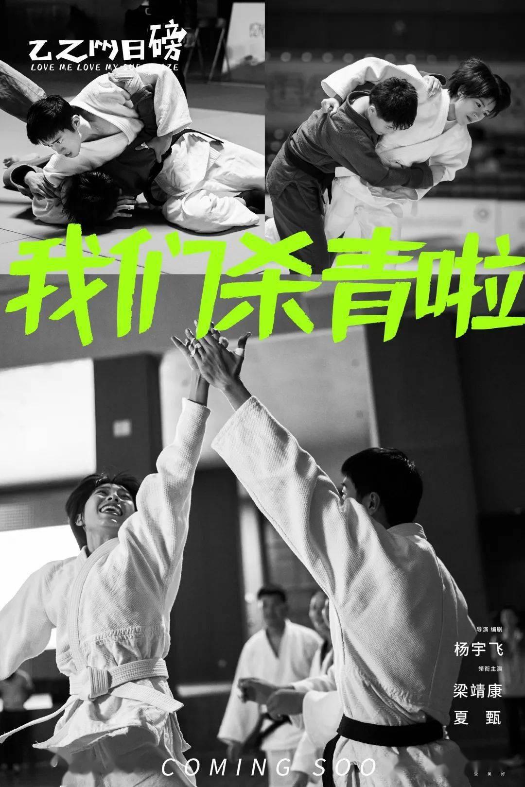 重塑治疗力量，引领科技潮流，最新奶妈出装指南