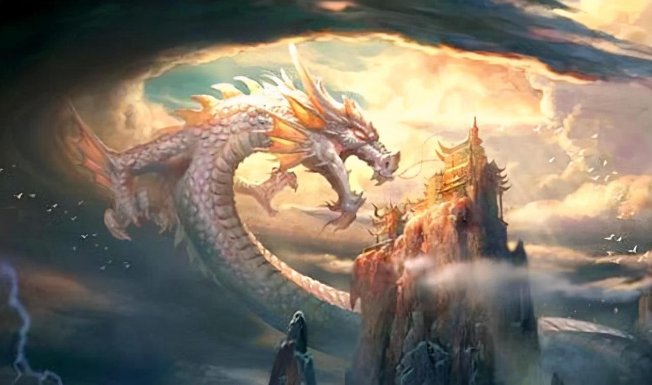 帝霸最新小说，科技巅峰之作，引领未来潮流风潮