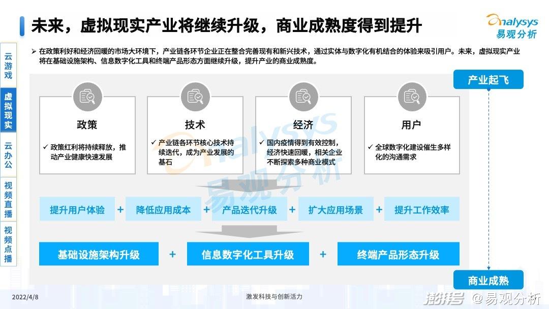 济南药厂最新招聘热议与观点分享
