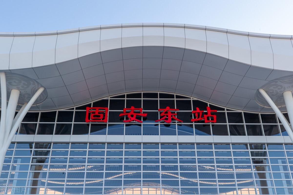 河北霸州最新房价，时代背景下的楼市动态