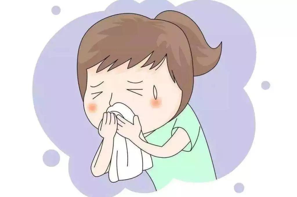 日照病例最新情况及详解指南