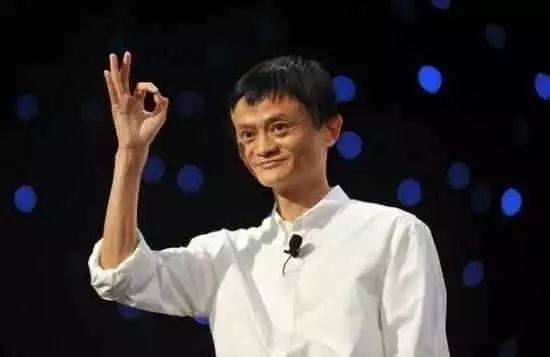 马云美国最新演讲，变化中的学习之旅，自信成就之源