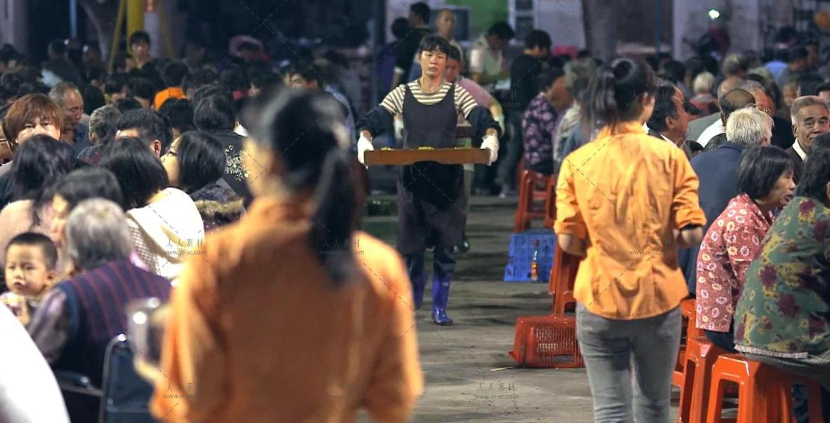 最新公务员的日常趣事与情感纽带揭秘