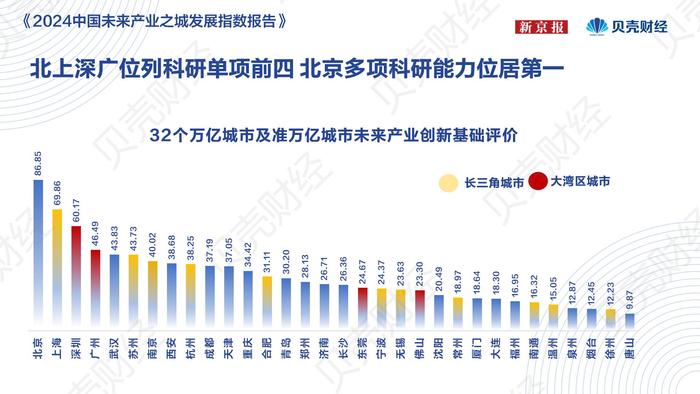甘谷最新人口数据观点阐述与分析