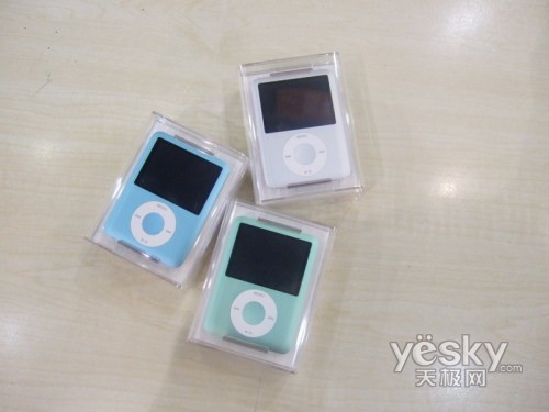 科技引领潮流，最新歌曲U盘，音乐点亮生活