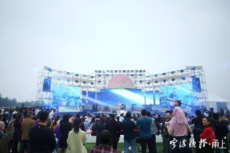 中国新说唱最新资料揭秘，自然美景之旅的无限魅力