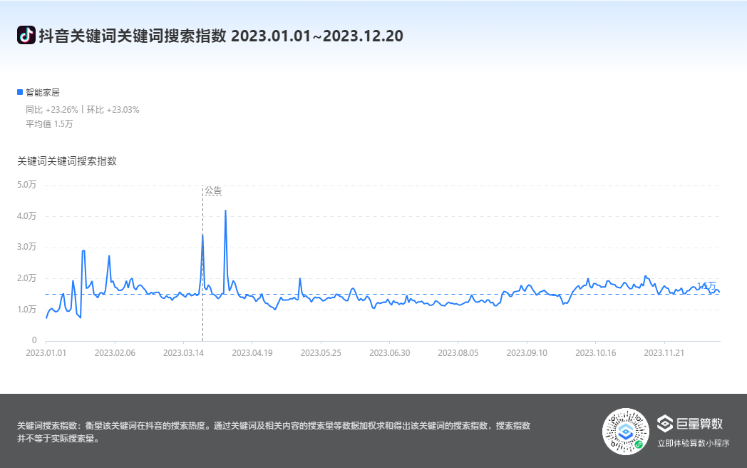 未分类 第58页