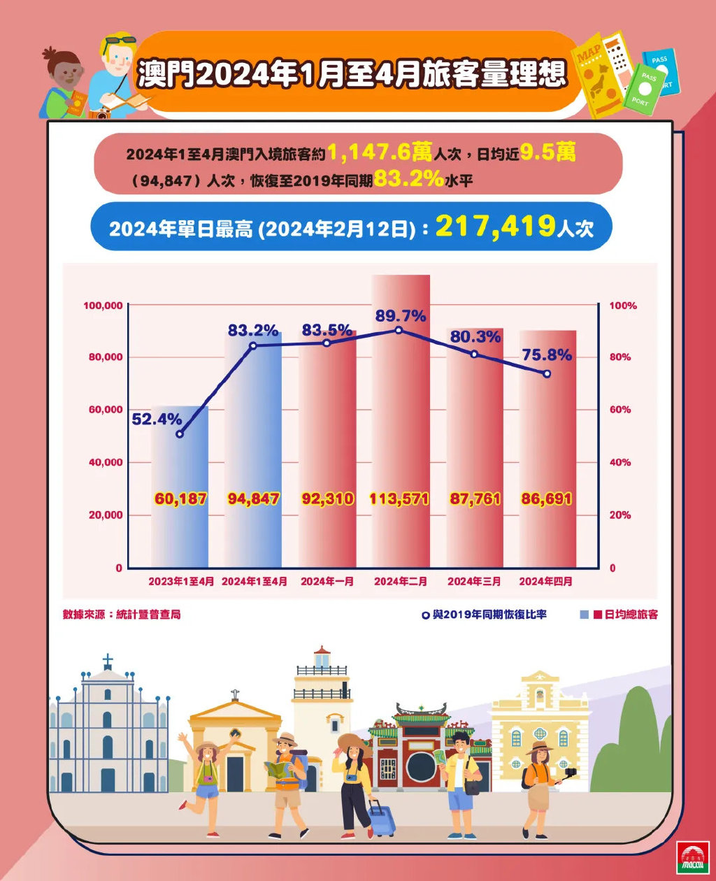 青岛汉德焊自动化 第371页