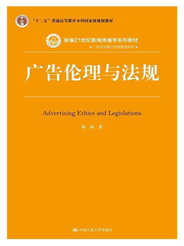 聚焦科技产品真实功能，体验未来生活变革，远离非法内容，探索高科技魅力