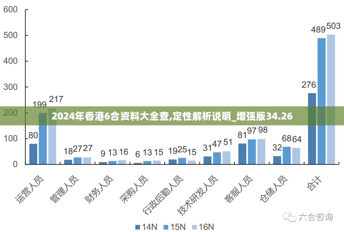 青岛汉德焊自动化 第359页
