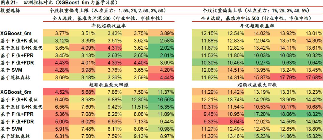 青岛汉德焊自动化 第357页