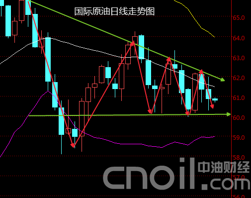青岛汉德焊自动化 第356页