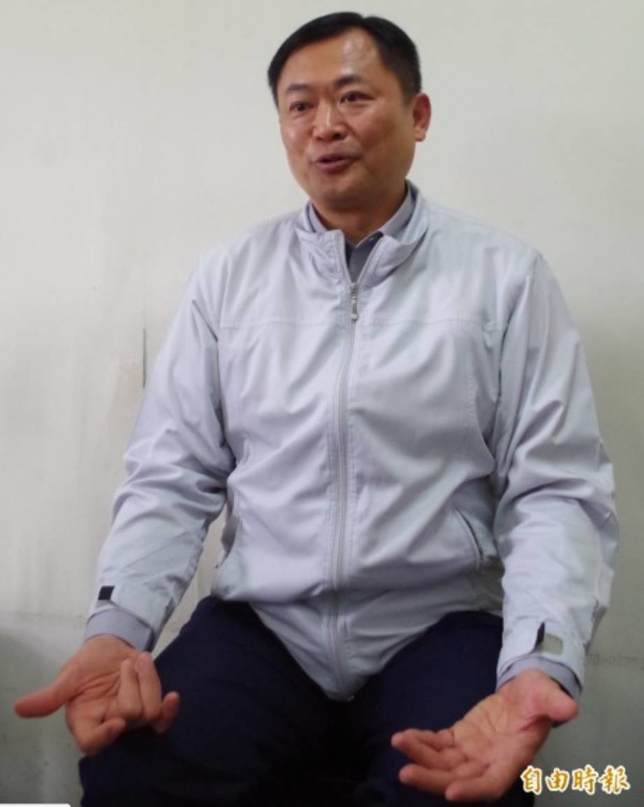 青岛汉德焊自动化 第352页