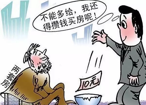 青岛汉德焊自动化 第351页