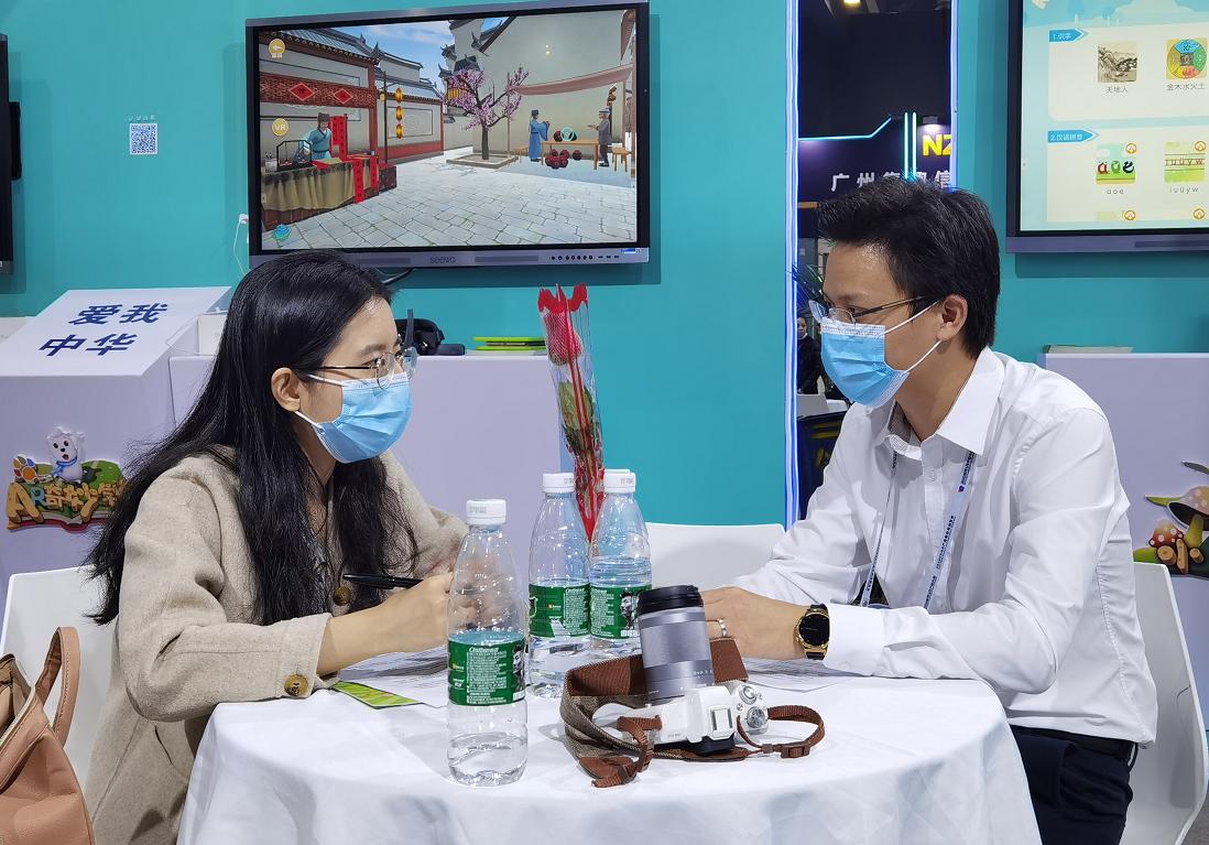 武汉疫情最新动态与科技赋能守护健康新生活