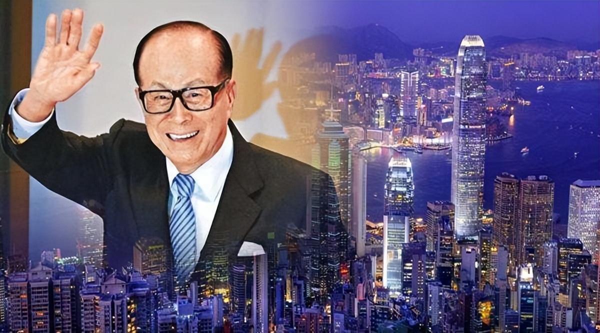 洞悉楼市动态，最新三月房价分析与置业参考