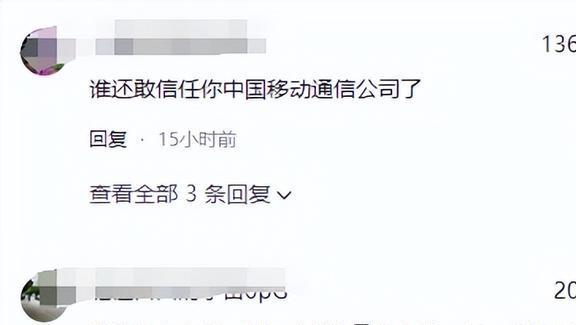 2024新澳最准的免费资料,策略调整改进_社交版16.300