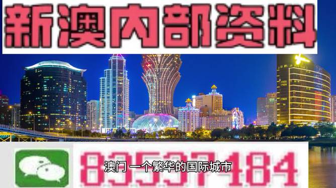 青岛汉德焊自动化 第342页