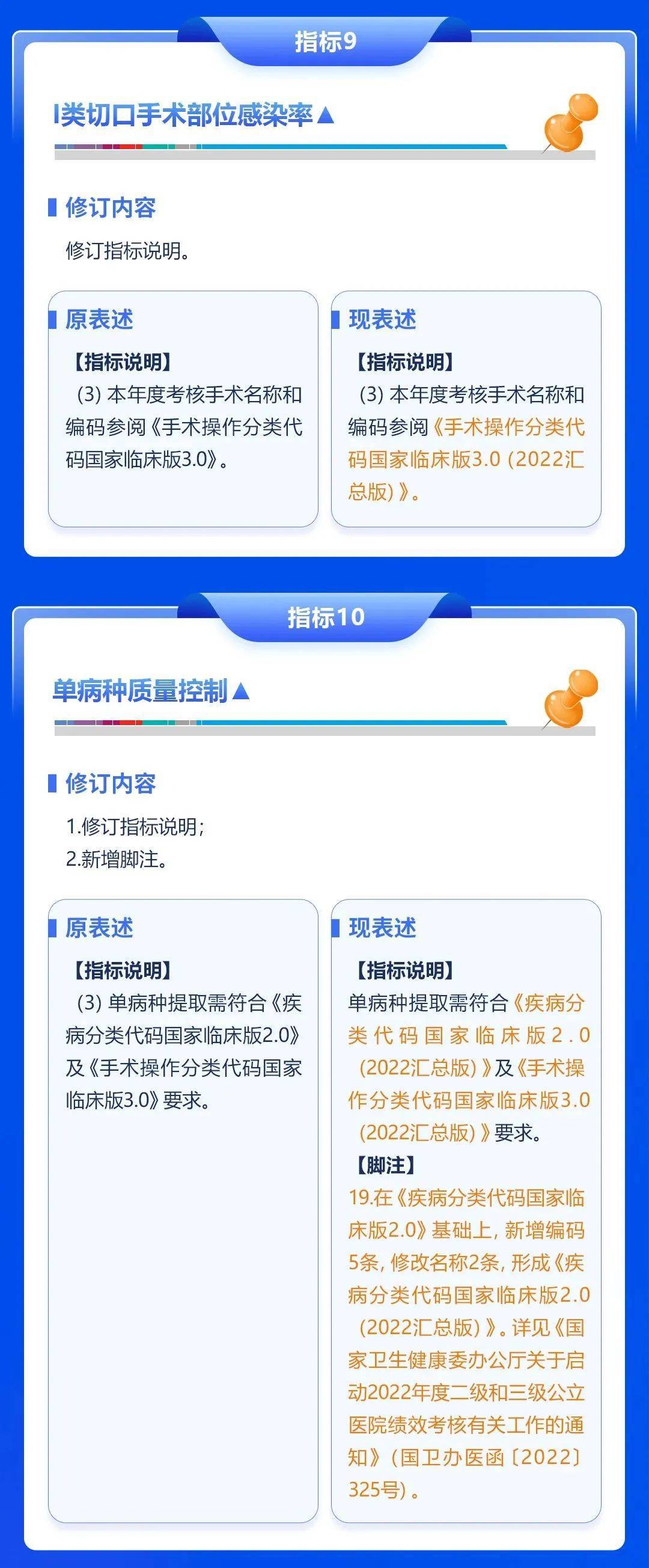 今晚上澳门二十八号一肖一码,数据科学解析说明_商务版16.564