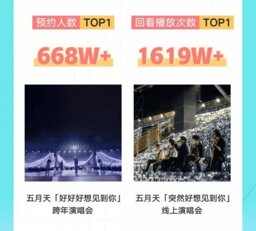 广东青年音乐比赛多元视角解读与启示