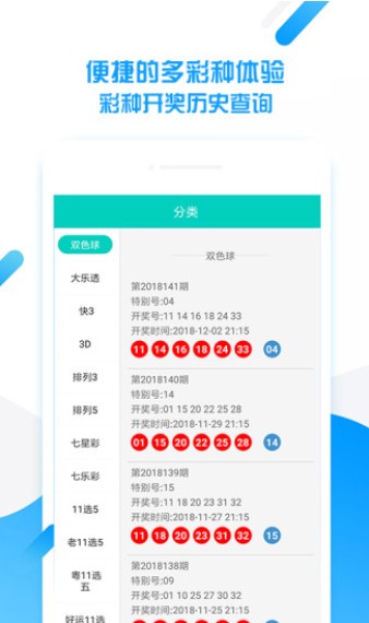 2024年澳门天天开好彩,深入登降数据利用_精致版16.637