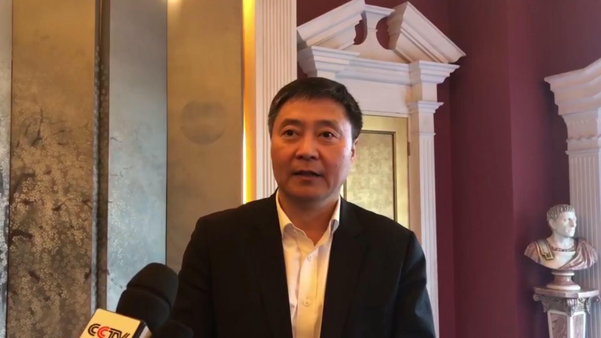 上海申花比赛门票背后的温情故事揭秘