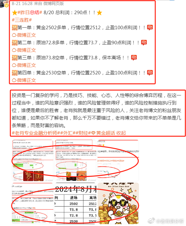新澳门管家婆一句,安全设计解析说明法_社区版16.666