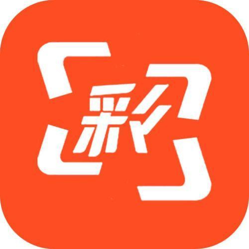 新澳门精准资料大全管家婆料,解析解释说法_外观版16.300