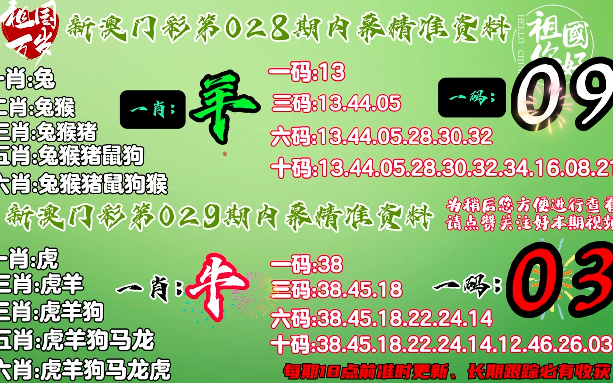 未分类 第24页