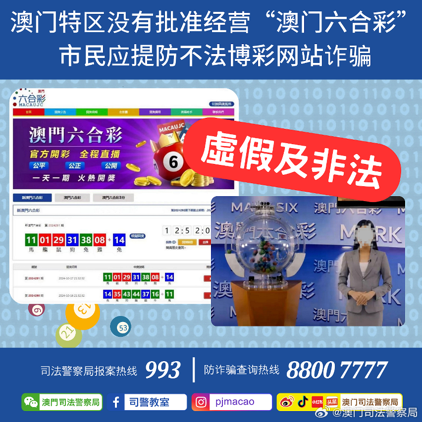 澳门4949免费精准,综合计划评估_共享版16.196
